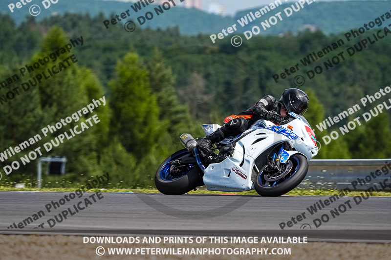 Slovakia Ring;event digital images;motorbikes;no limits;peter wileman photography;trackday;trackday digital images